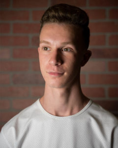 Anthony Bacopoulos